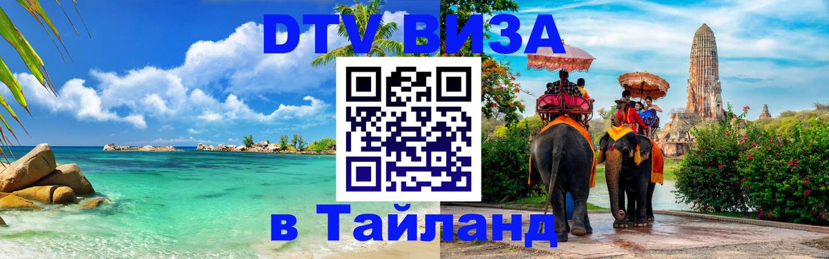 Оформление DTV визы под ключ: стоимость и тарифы, только загранпаспорт - Киров  19.11.2025 